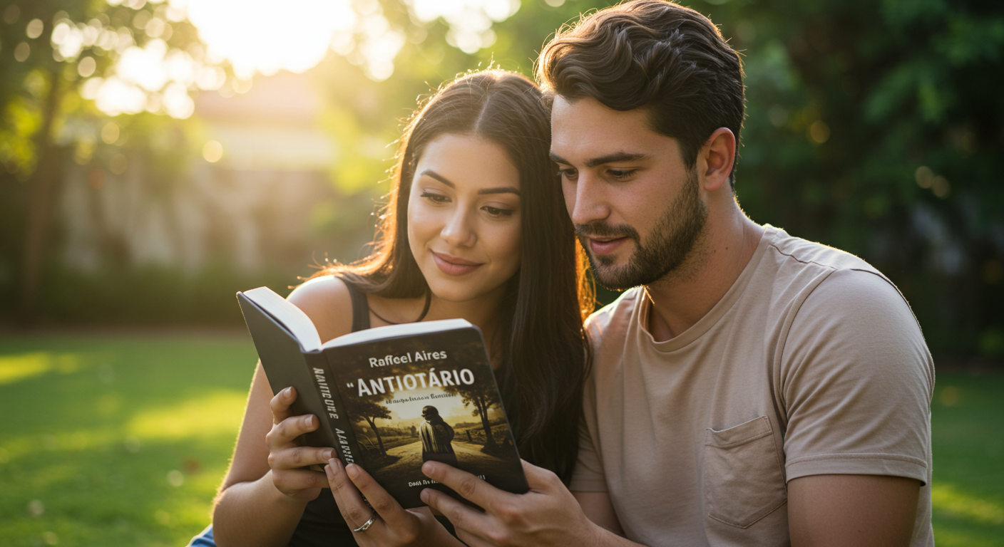 Combo Rafael Aires: O Que Você Precisa Saber Antes de Comprar CURSOSS