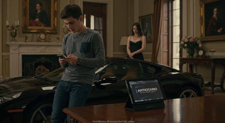 Rafael Aires Wikipédia: Biografia Não Oficial e Principais Obras em PDF