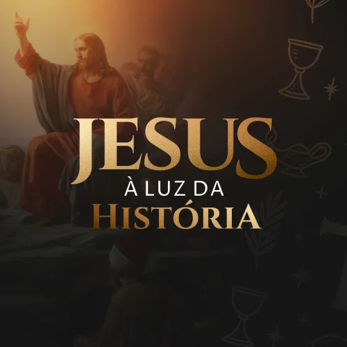 Curso Jesus à Luz da História Rodrigo Alvarez – Vale a Pena Fazer? Guia Completo e Respostas às Principais Dúvidas