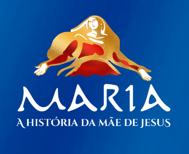 Guia Técnico e Passo a Passo do Curso Maria – A História da Mãe de Jesus com Rodrigo Alvarez: Estrutura, Aplicações e Benefícios Reais