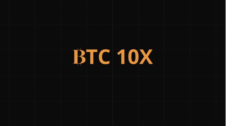 O Curso Elidio Bitcoin é Confiável? Análise Completa do BTC10X e Seus Riscos na Alavancagem