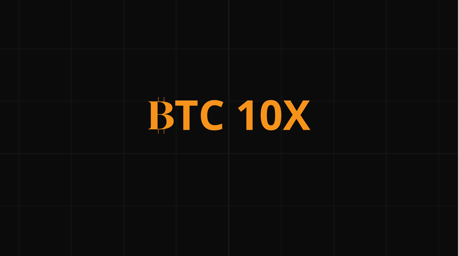 Review Completo do Curso BTC10X de Elídio: Vale a Pena Comprar e Aplicar a Estratégia de Alavancagem em 2025? CURSOSS