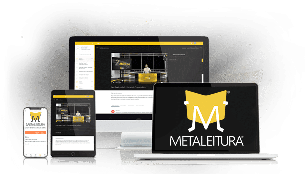 Guia Completo do Curso Metaleitura LDE: Como Ler Mais Rápido e Memorizar com Eficiência