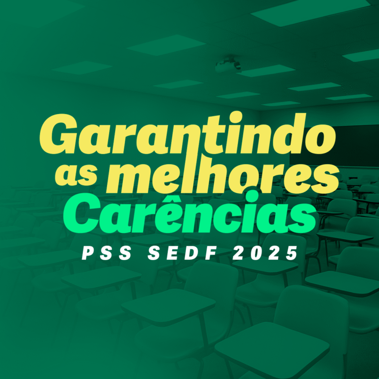 Manual Estratégico para o Curso Garantindo as Melhores Carências - PSS SEDF 2025 com Carlinhos Costa: Guia Técnico para Escolher Vagas com Precisão e Eficiência 4 https://www.cursoss.com.br/fotografia-free-soul-rafael-fontana/ Manual Estratégico para o Curso Garantindo as Melhores Carências – PSS SEDF 2025 com Carlinhos Costa: Guia Técnico para Escolher Vagas com Precisão e Eficiência