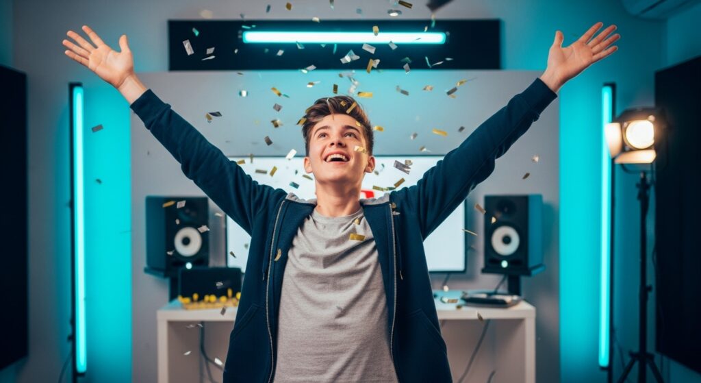 Mestres do Algoritmo Caio Ferreira: Script de Venda PAS para quem busca soluções para crescer no YouTube 1 https://www.cursoss.com.br/mestres-do-algoritmo-caio-ferreira-script-de-venda-pas-para-quem-busca-solucoes-para-crescer-no-youtube/ Mestres do Algoritmo Caio Ferreira: Script de Venda PAS para quem busca soluções para crescer no YouTube CURSOSS