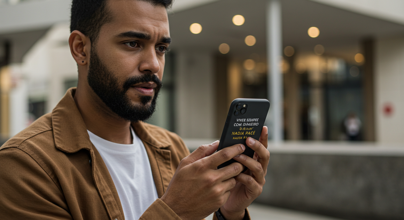 Viva Sempre com Dinheiro Reclame Aqui: Descubra Se a Mentoria de Nádia Pace é a Chave para a Sua Liberdade Financeira CURSOSS