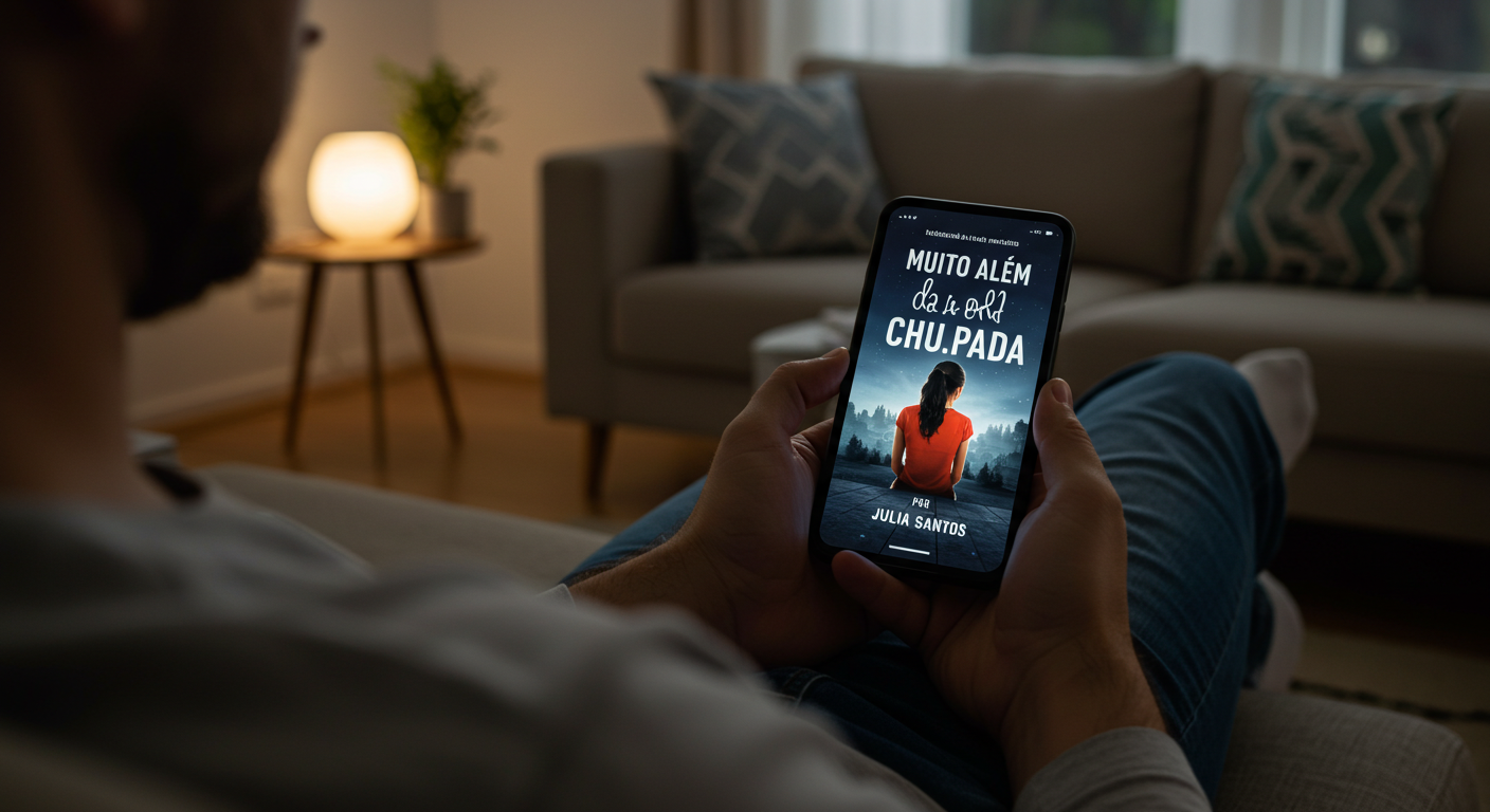 Curso "Muito Além da Chupada" Cupom de Desconto: Como Achar o Melhor Valor para Comprar? CURSOSS