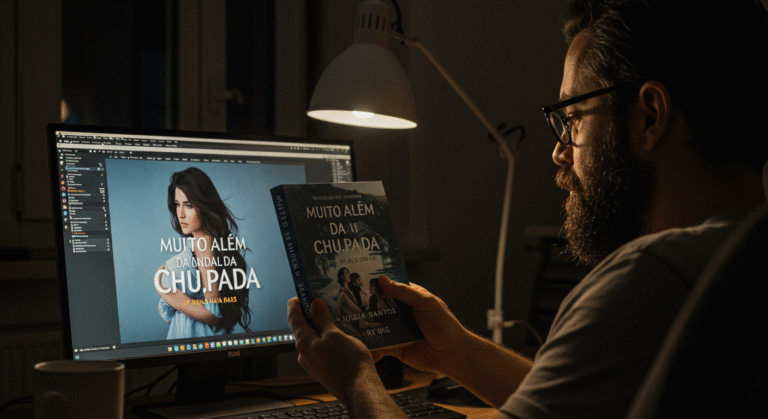 Review Completo do Muito Além da Chupada Julia Santos: Vale a pena comprar em 2025? 2 https://www.cursoss.com.br/ingles-com-a-gringa-baixar-material-e-acesso-vitalicio-o-que-voce-precisa-saber/ Review Completo do Muito Além da Chupada Julia Santos: Vale a pena comprar em 2025?