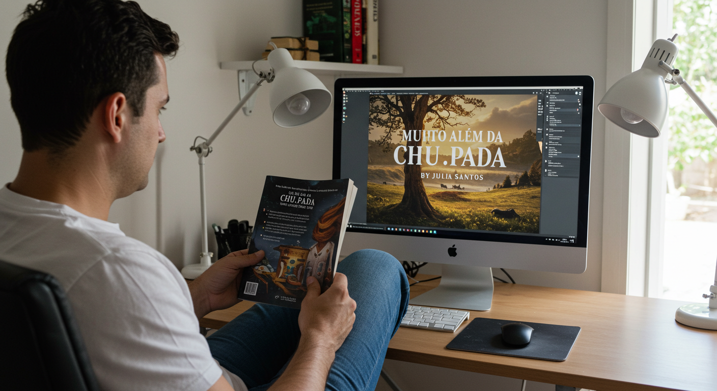 Curso Muito Além da Chupada Julia Santos Funciona Mesmo ou É Só Marketing? CURSOSS