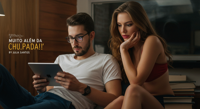 COMO DEIXAR ELA LOUCA NA CAMA: Guia Completo, Onde Comprar e Se o Curso da Julia Santos Vale a Pena 3 https://www.cursoss.com.br/sistema-de-calculos-e-orcamento-para-vidracarias-sem-mensalidades/ COMO DEIXAR ELA LOUCA NA CAMA: Guia Completo, Onde Comprar e Se o Curso da Julia Santos Vale a Pena