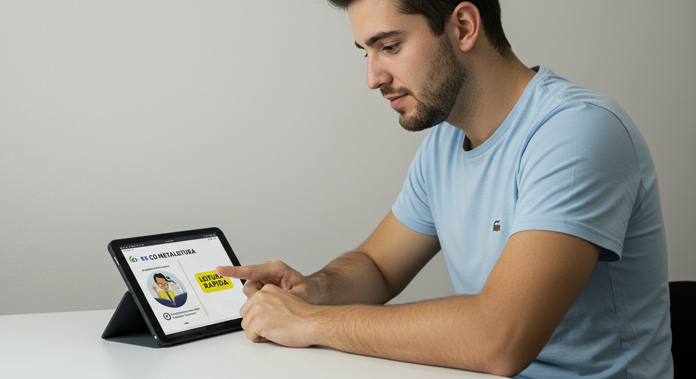 Metaleitura download apostila Hotmart: onde baixar material oficial e garantir acesso seguro (Renato Alves) 1 https://www.cursoss.com.br/metaleitura-download-apostila-hotmart-onde-baixar-material-oficial-e-garantir-acesso-seguro-renato-alves/ Metaleitura download apostila Hotmart: onde baixar material oficial e garantir acesso seguro (Renato Alves) CURSOSS