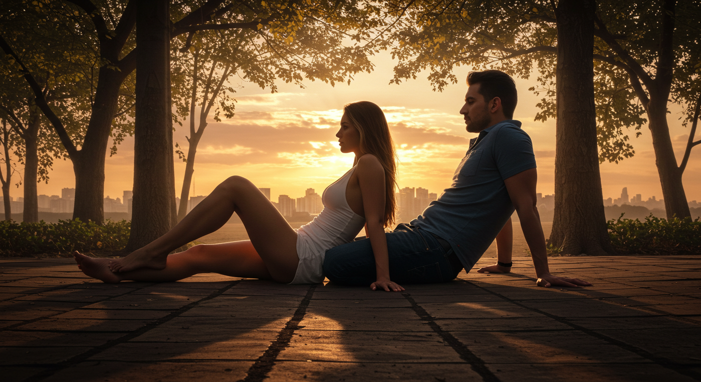 Curso Muito Além da Chupada Julia Santos: Vale a pena comprar em 2025? CURSOSS