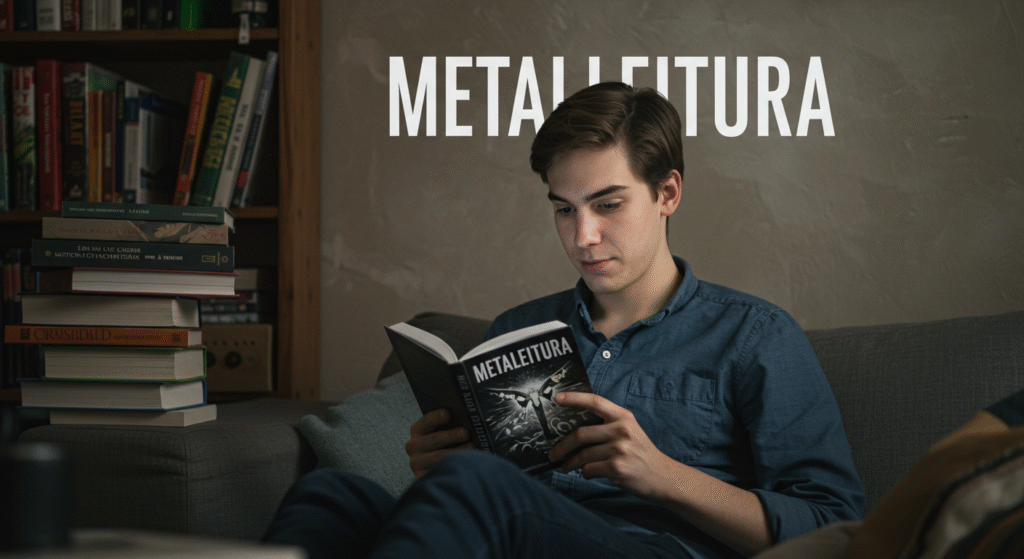 Metaleitura PDF Download Grátis ou Pago: Entenda a Melhor Forma de Acessar o Método de Leitura Dinâmica de Renato Alves 2 https://www.cursoss.com.br/metaleitura-pdf-download-gratis-ou-pago-entenda-a-melhor-forma-de-acessar-o-metodo-de-leitura-dinamica-de-renato-alves/ Baixar Metaleitura PDF grátis
