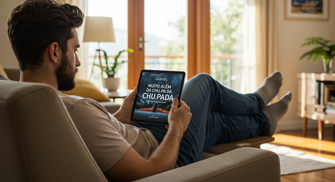 Massoterapia: O melhor curso disponível para você CURSOSS