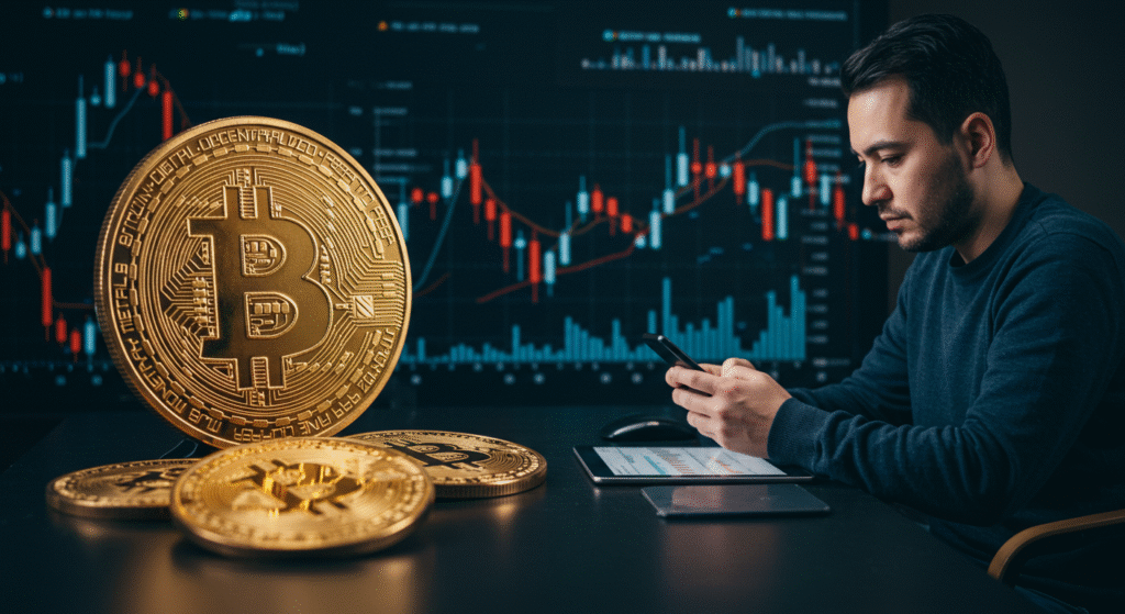 Review Completo do Curso BTC10X de Elídio: Vale a Pena Comprar e Aplicar a Estratégia de Alavancagem em 2025? 2 https://www.cursoss.com.br/review-completo-do-curso-btc10x-de-elidio-vale-a-pena-comprar-e-aplicar-a-estrategia-de-alavancagem-em-2025/ BTC10x é fraude