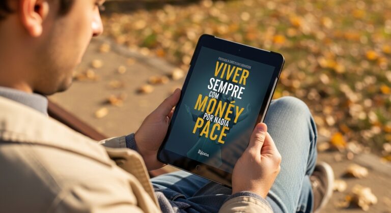 Review Completo do Método Nádia Pace: Vale a pena comprar em 2026? 13 https://www.cursoss.com.br/nota-fiscal-eletronica-php/ Review Completo do Método Nádia Pace: Vale a pena comprar em 2026?