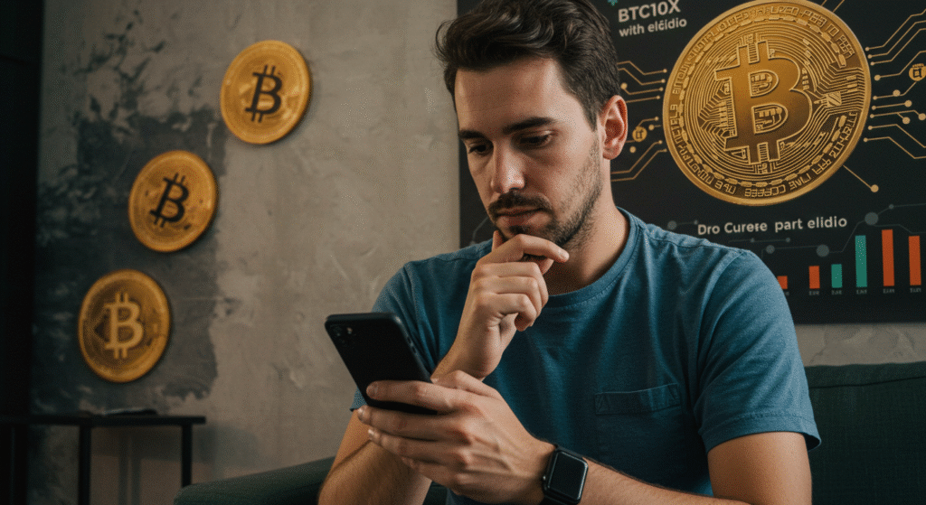 Curso Blindado com Bitcoin Elídio: Para que serve e quem deve começar por ele? 2 https://www.cursoss.com.br/curso-blindado-com-bitcoin-elidio-para-que-serve-e-quem-deve-comecar-por-ele/ Curso Blindado com Bitcoin Elídio: Para que serve e quem deve começar por ele? CURSOSS