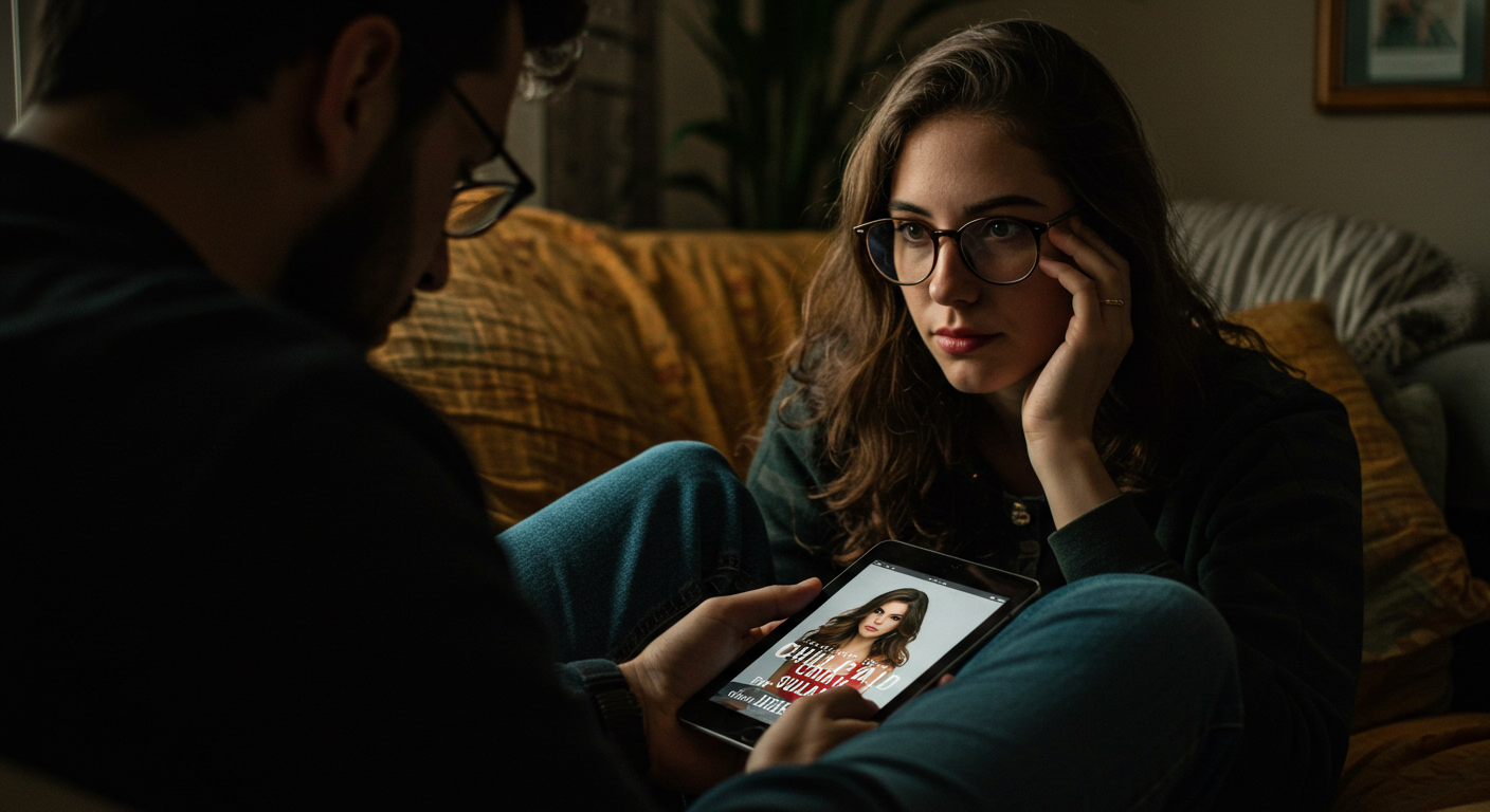 Curso Julia Santos Sexologia Sem Tabu: Onde Comprar o Treinamento "Como Deixar Ela Louca na Cama" e Garantir o Prazer? CURSOSS