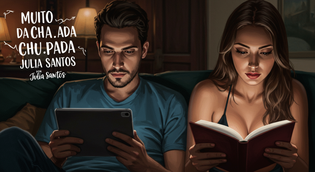 Desvendando os Mitos do Prazer Feminino: O Curso "Muito Além da Chupada" de Julia Santos é o Guia Definitivo para Fazer Ela Gozar? (Prós e Contras) 2 https://www.cursoss.com.br/desvendando-os-mitos-do-prazer-feminino-o-curso-muito-alem-da-chupada-de-julia-santos-e-o-guia-definitivo-para-fazer-ela-gozar-pros-e-contras/ Desvendando os Mitos do Prazer Feminino: O Curso "Muito Além da Chupada" de Julia Santos é o Guia Definitivo para Fazer Ela Gozar? (Prós e Contras) CURSOSS