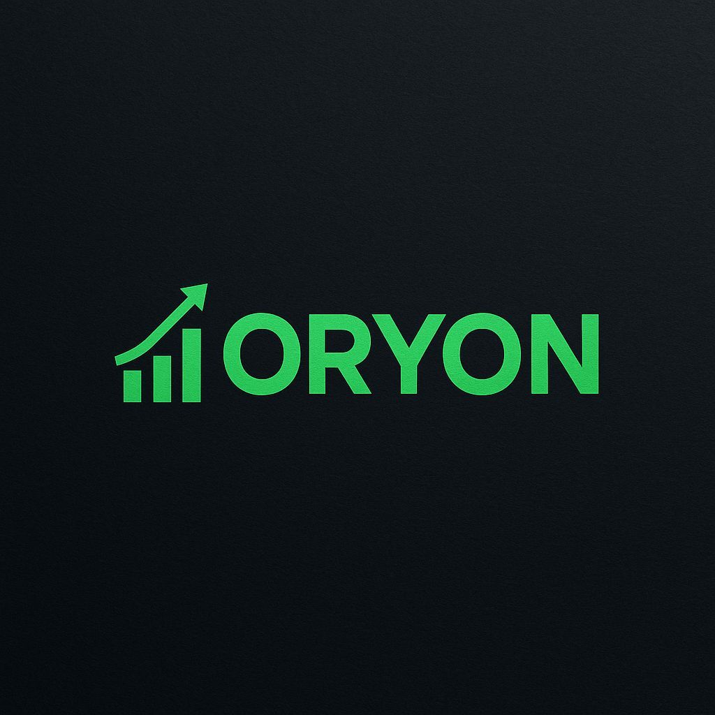 Review Completo do ORYON - MESAS PROPRIETÁRIAS: Vale a pena comprar em 2025? 2 https://www.cursoss.com.br/review-completo-do-oryon-mesas-proprietarias-vale-a-pena-comprar-em-2025/ 13. Treinamento ORYON Hotmart