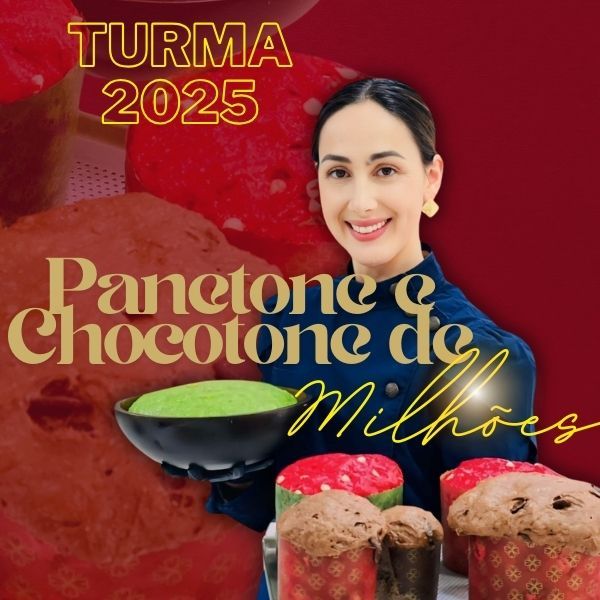 Desvendando o Sucesso: Marrara Bortoloti e o Segredo por Trás do Curso PANETONES E CHOCOTONES DE MILHÕES 2 https://www.cursoss.com.br/desvendando-o-sucesso-marrara-bortoloti-e-o-segredo-por-tras-do-curso-panetones-e-chocotones-de-milhoes/ Desvendando o Sucesso: Marrara Bortoloti e o Segredo por Trás do Curso PANETONES E CHOCOTONES DE MILHÕES CURSOSS
