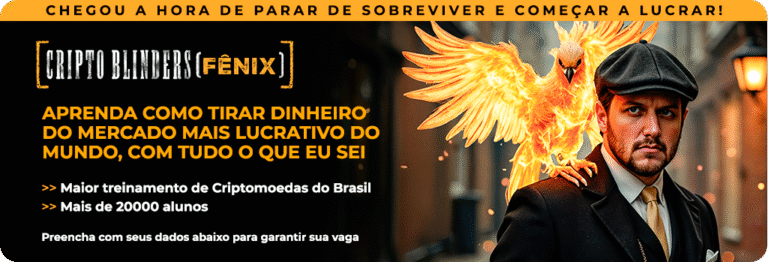 Curso Augusto Backes: Guia Completo com Planilhas, Apps e Simulações para Iniciantes e Avançados