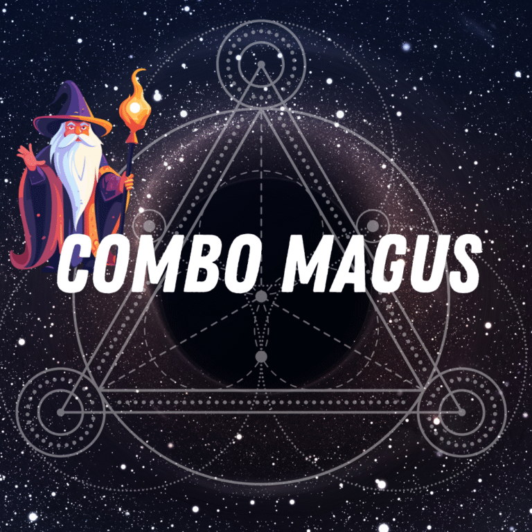 Enki Book Biblioteca de Pérgamo: Como o Acesso Vitalício Transforma o Estudo de Sabedoria Ancestral?