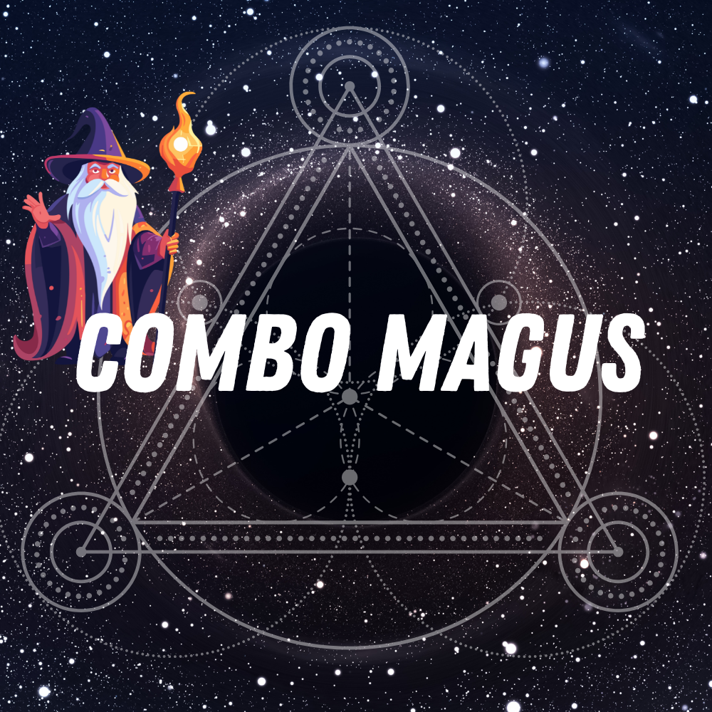 Enki Book Biblioteca de Pérgamo: Como o Acesso Vitalício Transforma o Estudo de Sabedoria Ancestral? CURSOSS