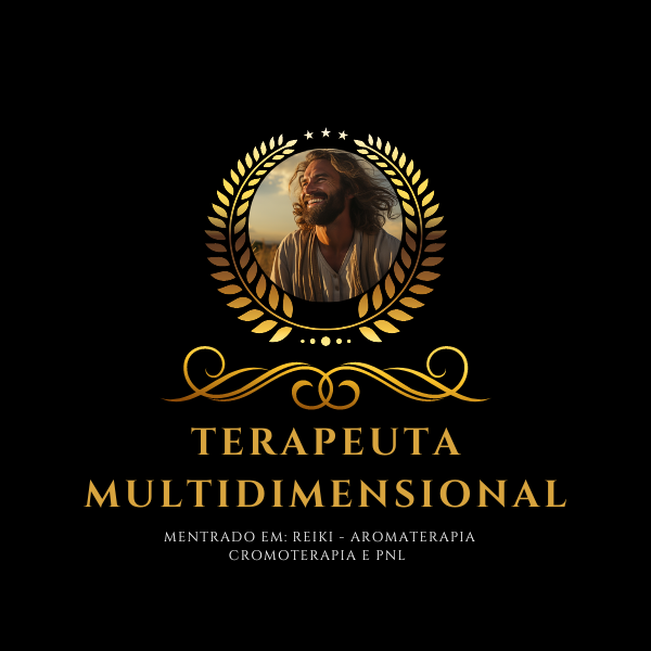 O que é o Curso de Formação Terapeuta Multidimensional (Turma 6) e como ele funciona?