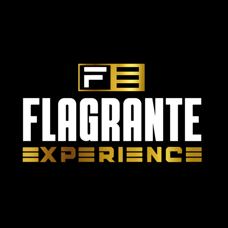 Como perder o medo e dominar a atuação em flagrantes com o Flagrante Experience?