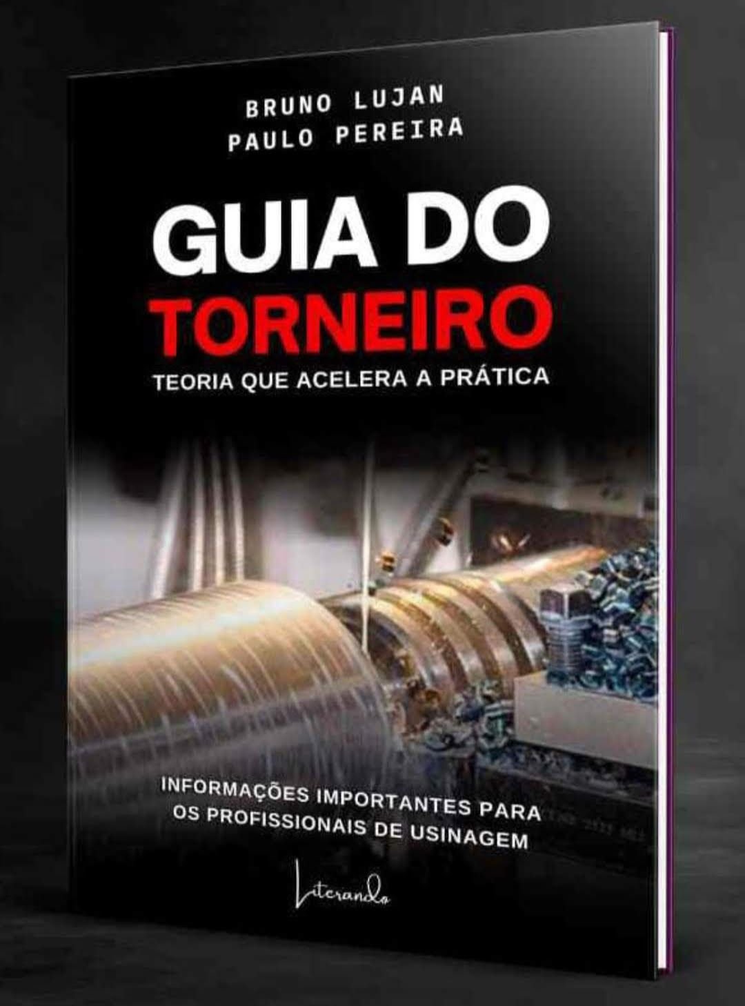 🛠️ Como Fazer o Download do Guia do Torneiro de Bruno Lujan (PDF e Acesso Imediato) CURSOSS