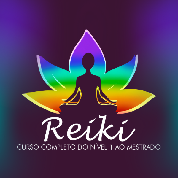 🧘 Formação Mestre do Reiki | Curso Completo com Certificação ABRATH | Terapia Energética Profissional 1 https://www.cursoss.com.br/%f0%9f%a7%98-formacao-mestre-do-reiki-curso-completo-com-certificacao-abrath-terapia-energetica-profissional/ 🧘 Formação Mestre do Reiki | Curso Completo com Certificação ABRATH | Terapia Energética Profissional CURSOSS