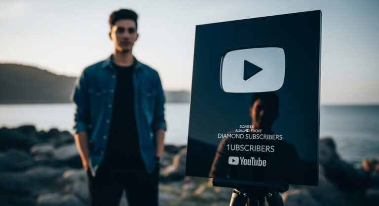 🎬 Como Viver de YouTube e Criar uma Carreira Lucrativa: O Guia Completo do Curso Influencer Milionário Legacy de Tio San