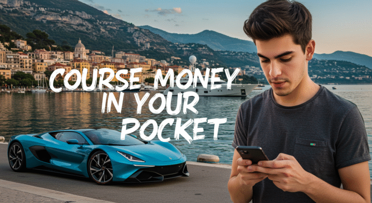 Review Completo do GRANA NO BOLSO – N8N AUTOMAÇÕES DE I.A. CURSO: Vale a pena comprar em 2025?