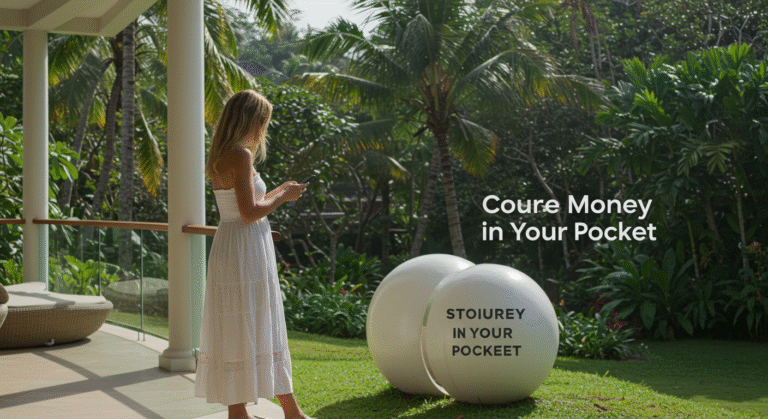 Review Completo do Curso Agência de Robôs IA: Vale a pena comprar em 2025?Você pode transformar IA em renda real com o curso Agência de Robôs IA, mesmo sem experiência técnica.