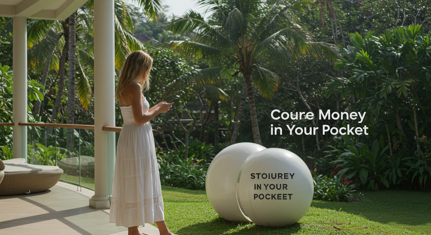 Review Completo do Curso Agência de Robôs IA: Vale a pena comprar em 2025?Você pode transformar IA em renda real com o curso Agência de Robôs IA, mesmo sem experiência técnica. CURSOSS