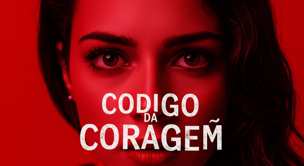 Telegram do Código da Coragem e Como Fazer o Download para Deixar de Ser Tímido com Titio Bernardo 2 https://cursoss.com.br/telegram-do-codigo-da-coragem-e-como-fazer-o-download-para-deixar-de-ser-timido-com-titio-bernardo/ Telegram do Código da Coragem e Como Fazer o Download para Deixar de Ser Tímido com Titio Bernardo CURSOSS