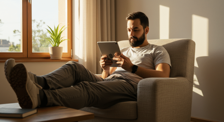 Curso Como Deixar Ela Louca na Cama é confiável ou tem reclamações? Review completo 2025