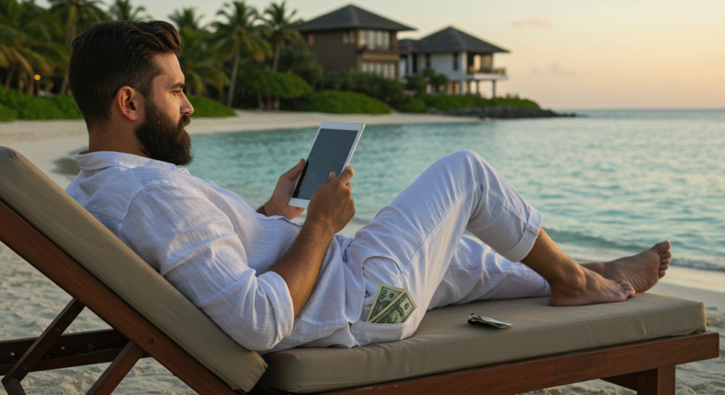 curso mamãe falei automação comercial

curso mamãe falei inteligência artificial prática

curso mamãe falei passo a passo