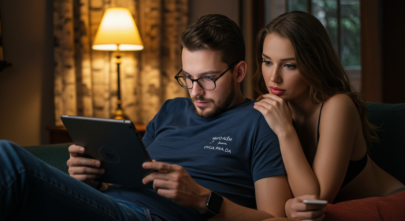 Curso Julia Santos: Aplicações Práticas e Novos Usos no Desenvolvimento Pessoal e Profissional CURSOSS