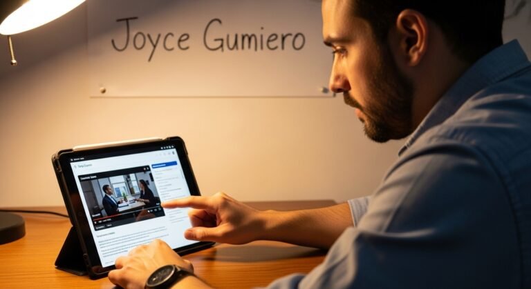 Qual é o Preço e Onde Comprar o Curso Joyce Gumiero “Destruindo Ejaculação Precoce” Original?