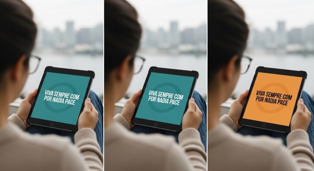 método viva sempre com dinheiro da nadia onde comprar