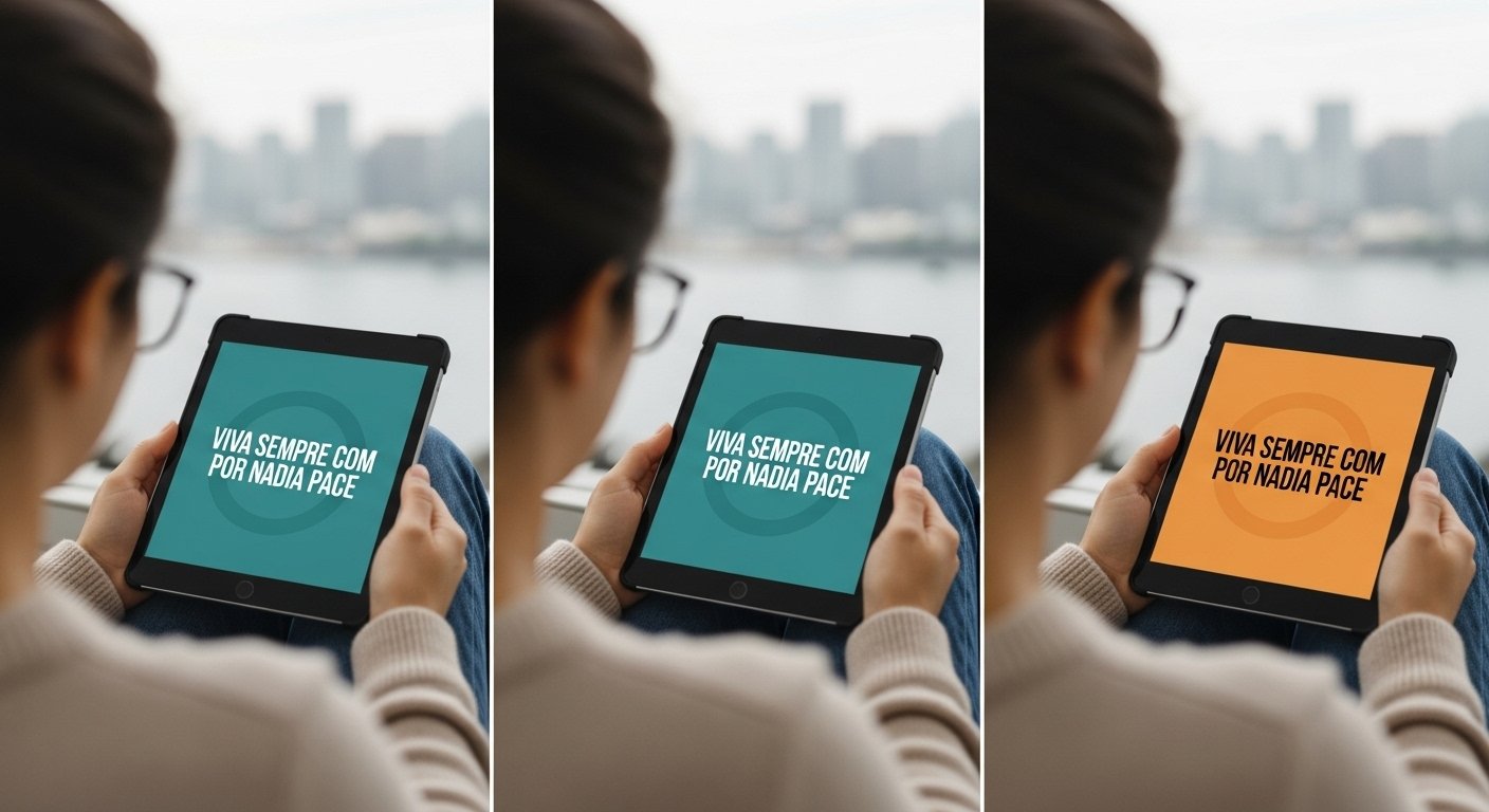 Método Viva Sempre com Dinheiro: Seu Guia Essencial para a Liberdade Financeira com Nádia Pace CURSOSS