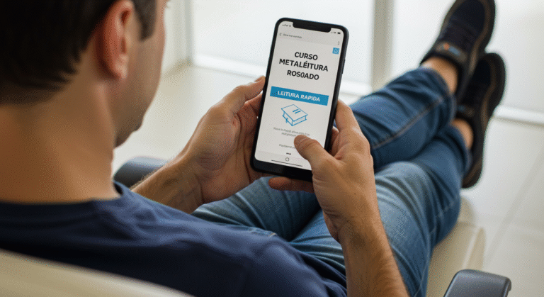 Título: Inteligência Emocional no Ambiente Corporativo: O Diferencial Invisível