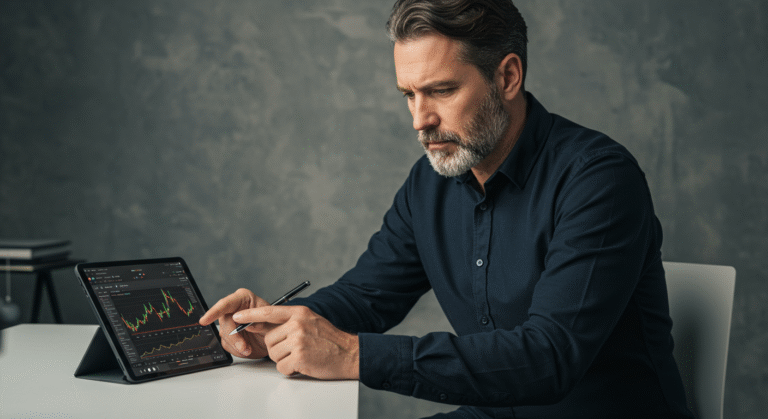 ❓ O que é o Método ACA de Matheus de Freitas Reis e Como Ele Pode Aumentar Suas Vendas na Amazon?