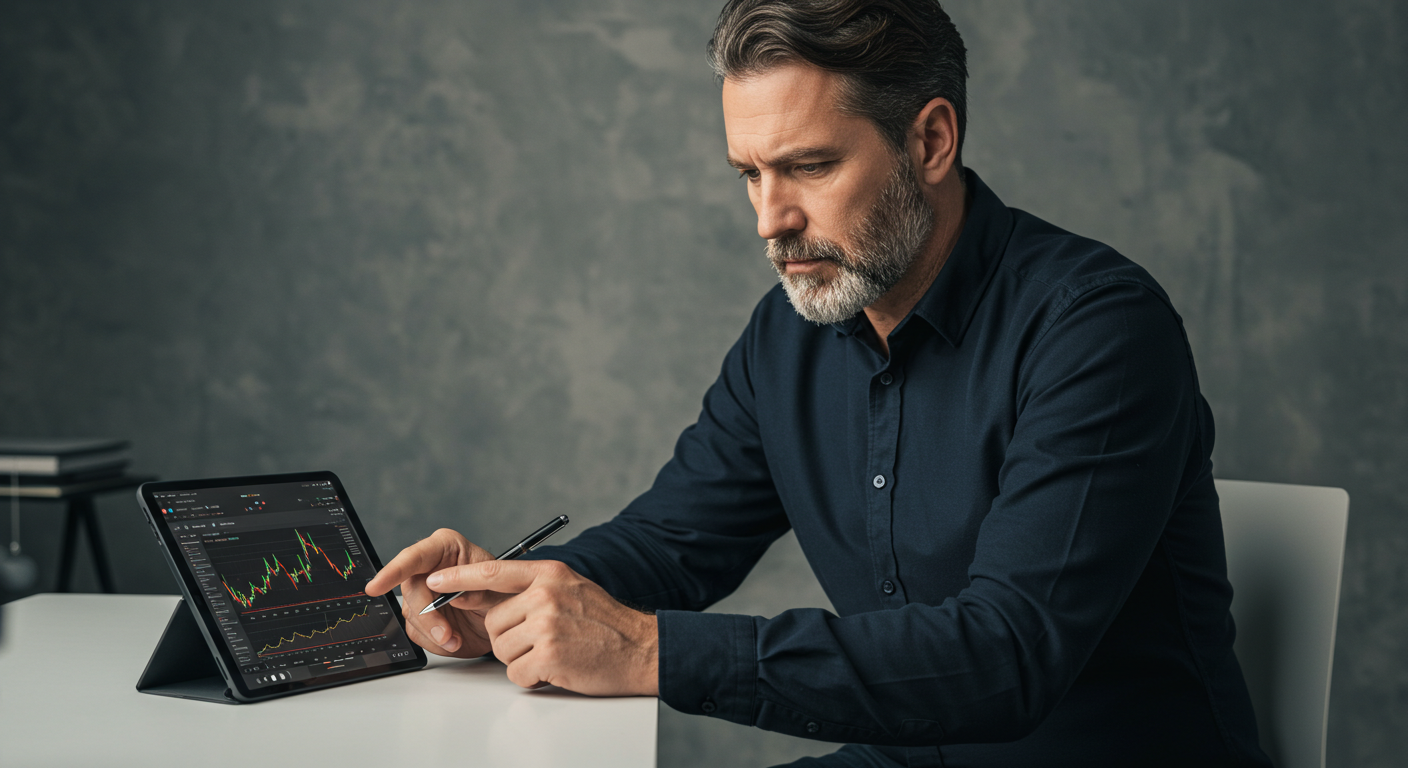 ❓ O que é o Método ACA de Matheus de Freitas Reis e Como Ele Pode Aumentar Suas Vendas na Amazon? CURSOSS