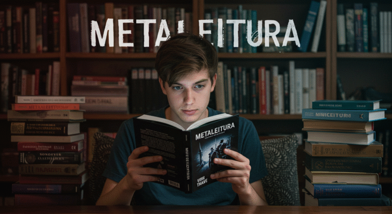 Onde Comprar o Curso Metaleitura (LDE) de Renato Alves? Segurança, Valor e Detalhes sobre o Download