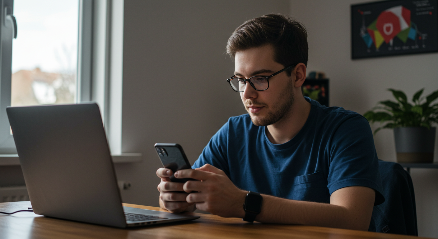 Mestres do Algoritmo Download: É Possível Acessar o Curso de Caio Ferreira Grátis com Apostilas em PDF? CURSOSS