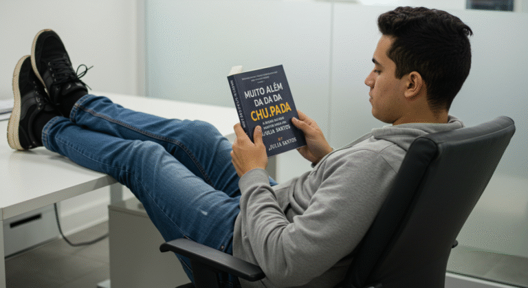 Como chupar por Julia Santos sexóloga: Técnicas que transformam sua performance na cama