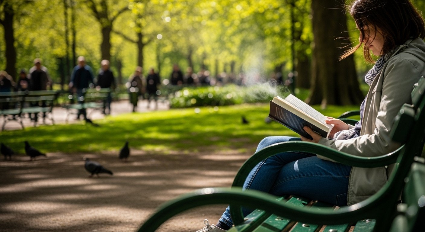 Qual é a Receita do Sucesso do Método Traz Paz e Como Usar a Distribuição Percentual para Multiplicar Suas Finanças? CURSOSS